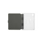 Voir la diapositive 5 : Targus Housse Tablette Targus Pro Tek etui transparent pour iPad 10.9
