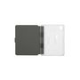 Voir la diapositive 5 : Targus Housse Tablette Targus Pro Tek etui transparent pour iPad 10.9