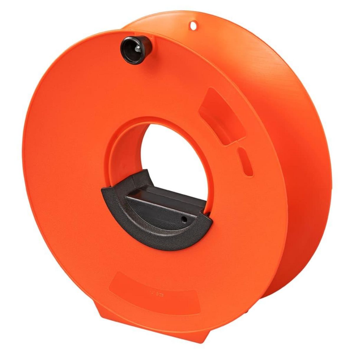 PROPLUS ProPlus Enrouleur de cordon pour tout type de tuyau, fil ou tube