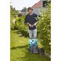 Voir la diapositive 5 : Gardena Tondeuse à gazon sans fil PowerMax Li-40/32