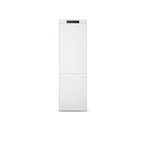 Indesit Réfrigérateur combiné intégrable à glissières 250l - INC18T332