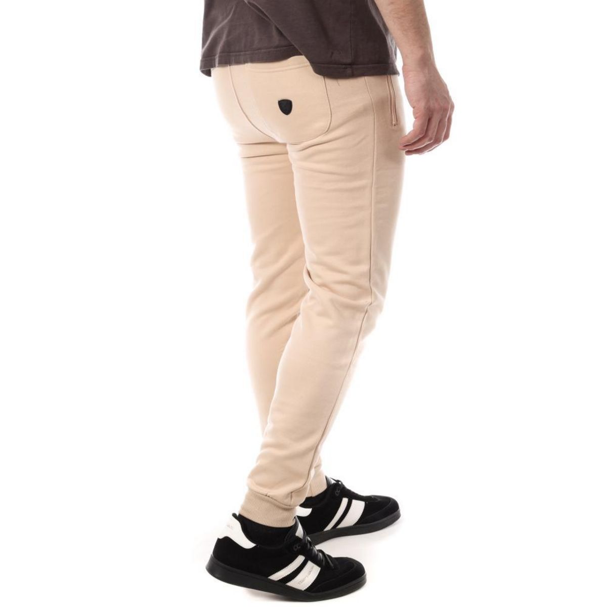 REDSKINS Jogging  Junior Redskins RZA