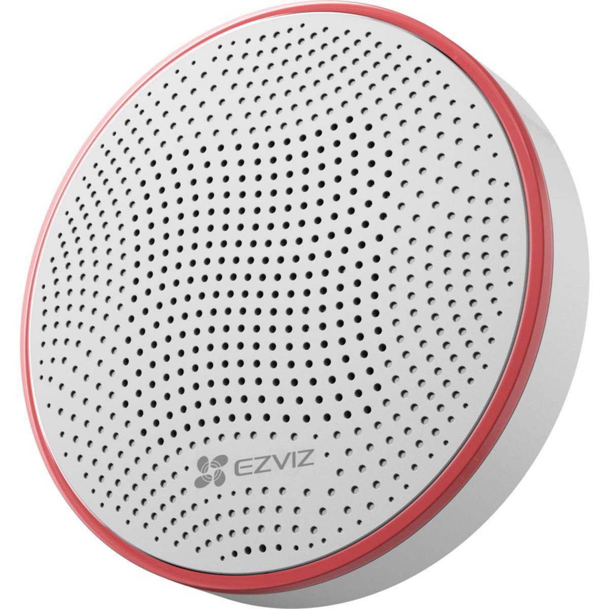 EZVIZ Sirène T9C - 105dB