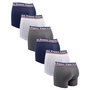 Voir la diapositive 2 : KAPPA Boxer homme KAPPA