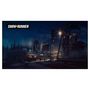 Voir la diapositive 5 : SnowRunner Nintendo Switch