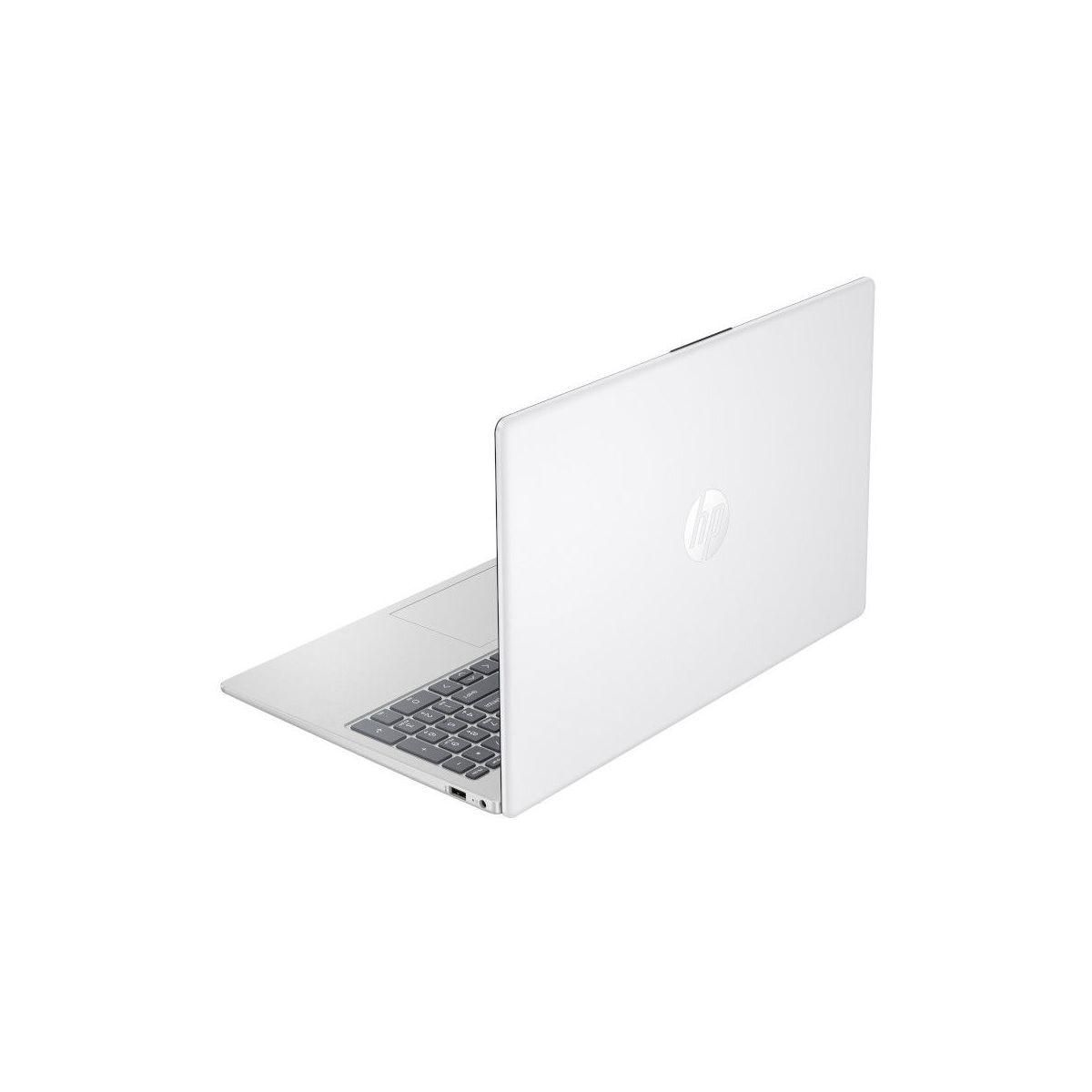 HP Ordinateur portable 15-fc0071nf
