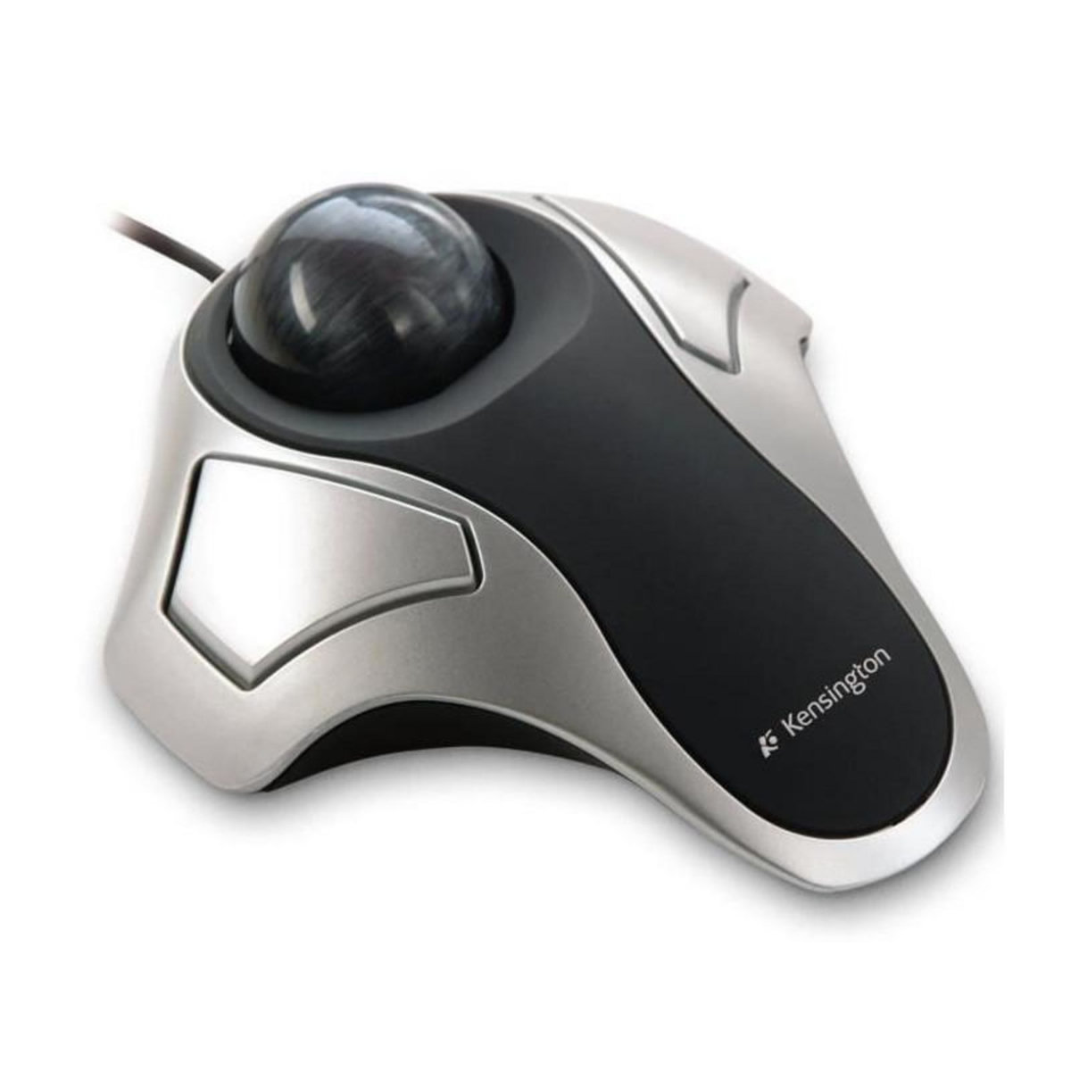 Kensington Kensington Trackball optique filaire Orbit