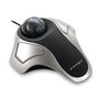 Voir la diapositive 1 : Kensington Kensington Trackball optique filaire Orbit