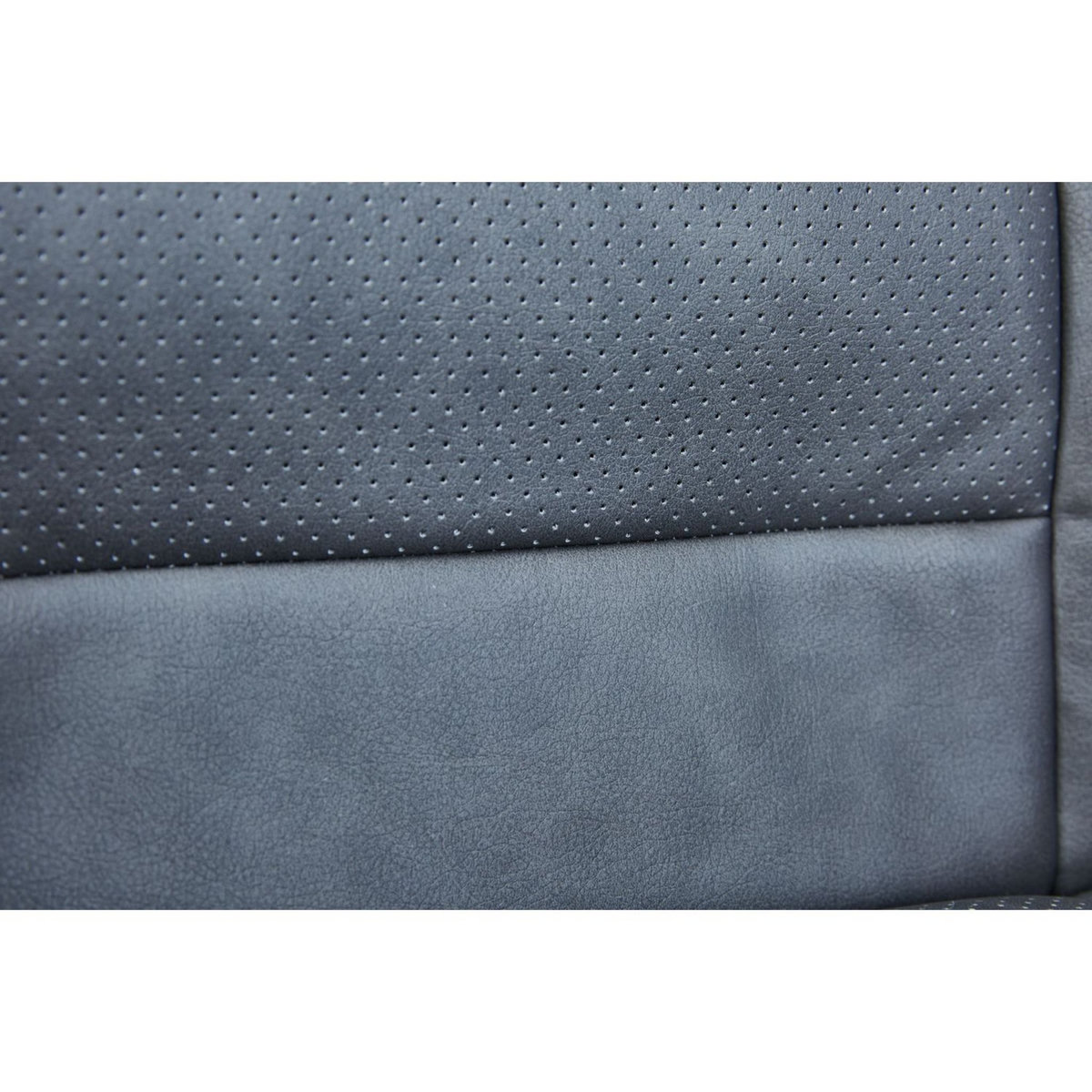 Fauteuil de bureau pivotant ajustable en hauteur TITAN