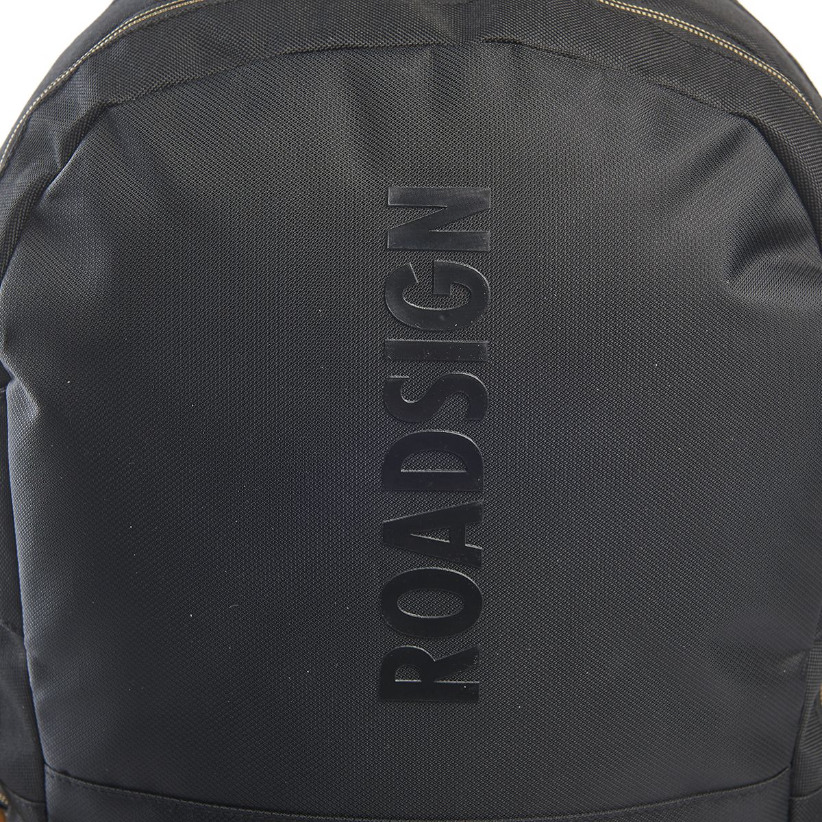 Roadsign Sac à dos 2 compartiments noir