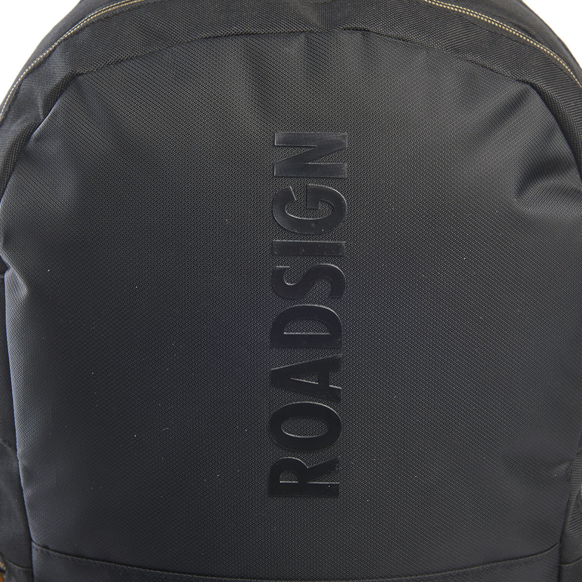 Roadsign Sac à dos 2 compartiments noir