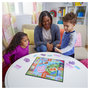 Voir la diapositive 7 : HASBRO Jeu Monopoly Junior édition Peppa Pig