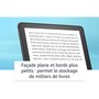 AMAZON Liseuse eBook Kindle Paperwhite 2021 Noire - 8Go