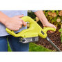 Voir la diapositive 6 : Ryobi Tondeuse a Gazon RYOBI - Combo 2 outils ONE+ :   RLM18X33B40 + coupe-bordures OLT1825M OFFERT - RLM1833BLT1825M
