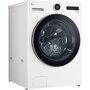 Voir la diapositive 3 : LG Lave linge hublot F20F12WST