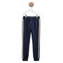Voir la diapositive 1 : IN EXTENSO Jogging garçon