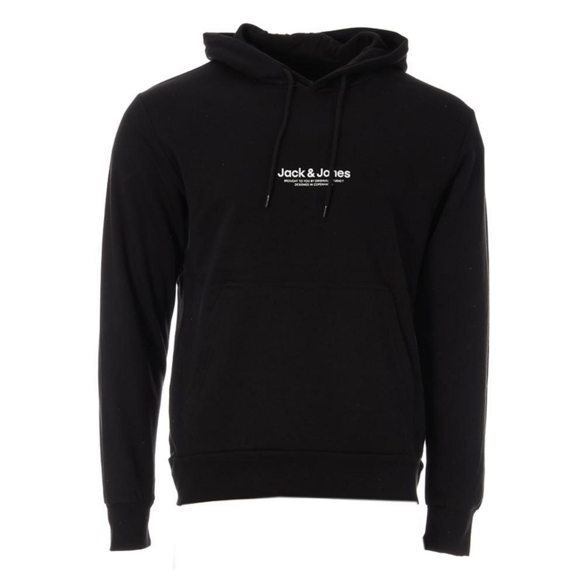 Jack & Jones Sweat  Homme Jack & Jones Bro