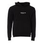 Voir la diapositive 1 : Jack & Jones Sweat  Homme Jack & Jones Bro