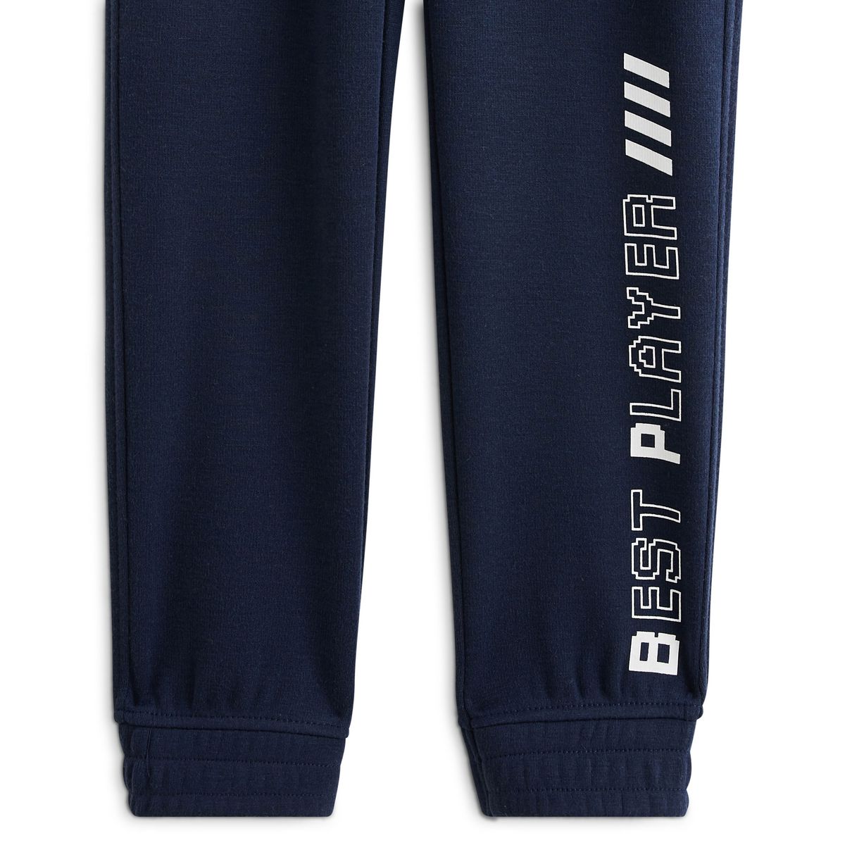 IN EXTENSO Jogging garçon