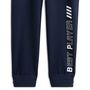 Voir la diapositive 2 : IN EXTENSO Jogging garçon