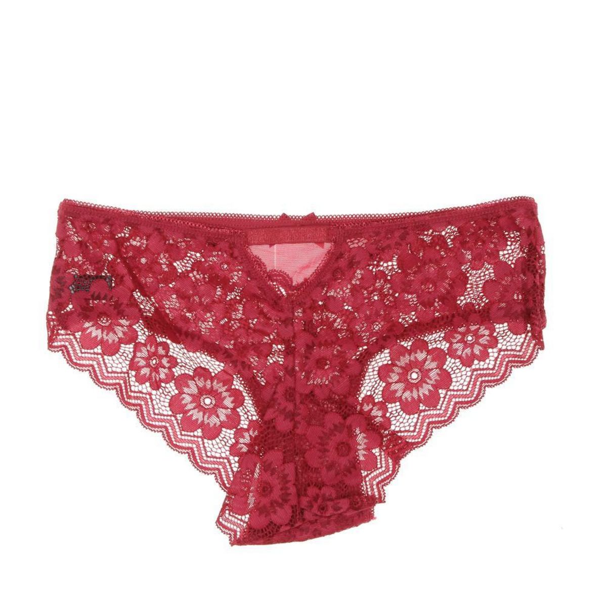 LES PETITES BOMBES Shorty  Femme  es Petites Bombes Elly