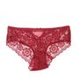 Voir la diapositive 2 : LES PETITES BOMBES Shorty  Femme  es Petites Bombes Elly