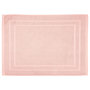 Voir la diapositive 1 : ATMOSPHERA Tapis de bain en coton PRAIA
