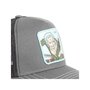 Voir la diapositive 3 : CAPSLAB Casquette adulte One Piece Zoro