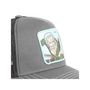 Voir la diapositive 3 : CAPSLAB Casquette adulte One Piece Zoro
