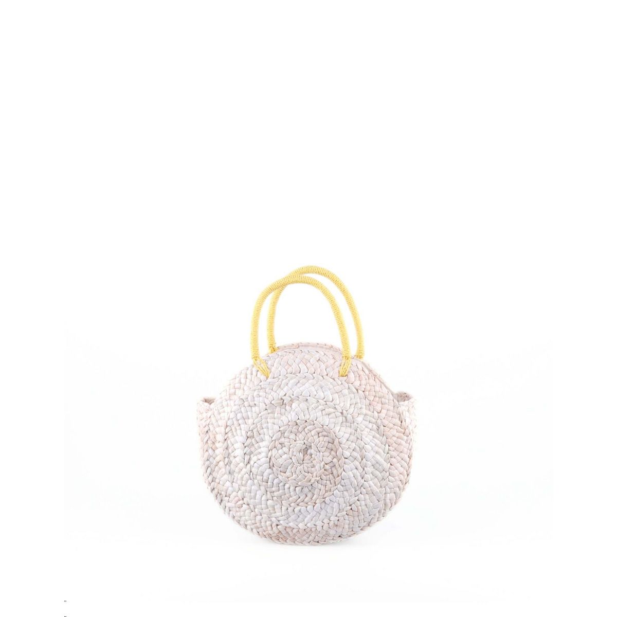 DARI BALI DARI BALI - Sac rond TANAH LOT 40 cm