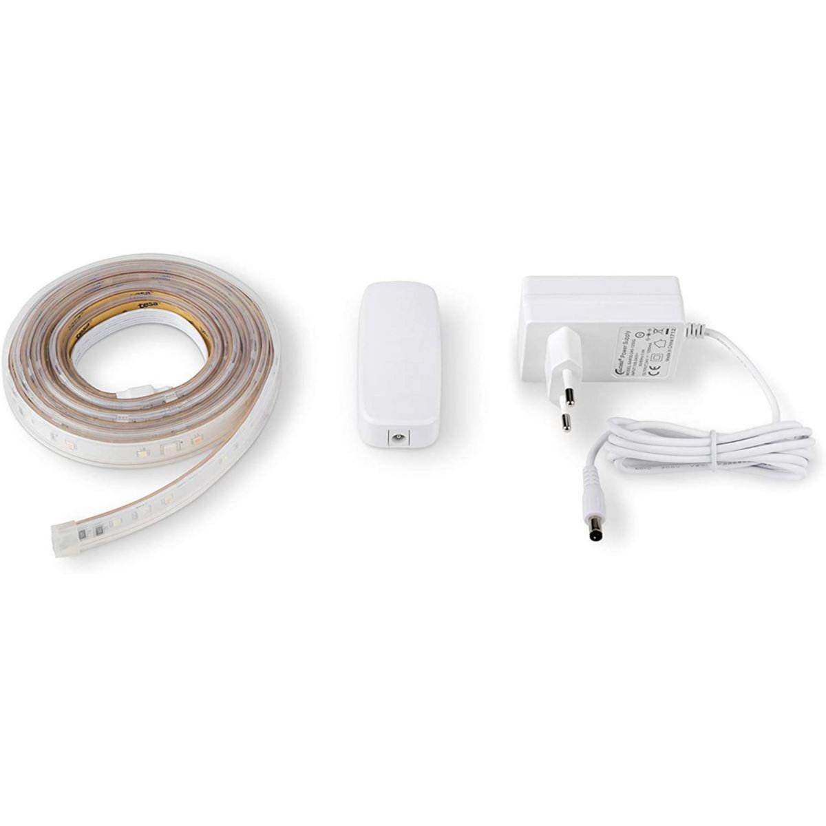 EVE Ruban LED Light Strip 2M