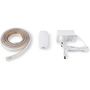 Voir la diapositive 5 : EVE Ruban LED Light Strip 2M