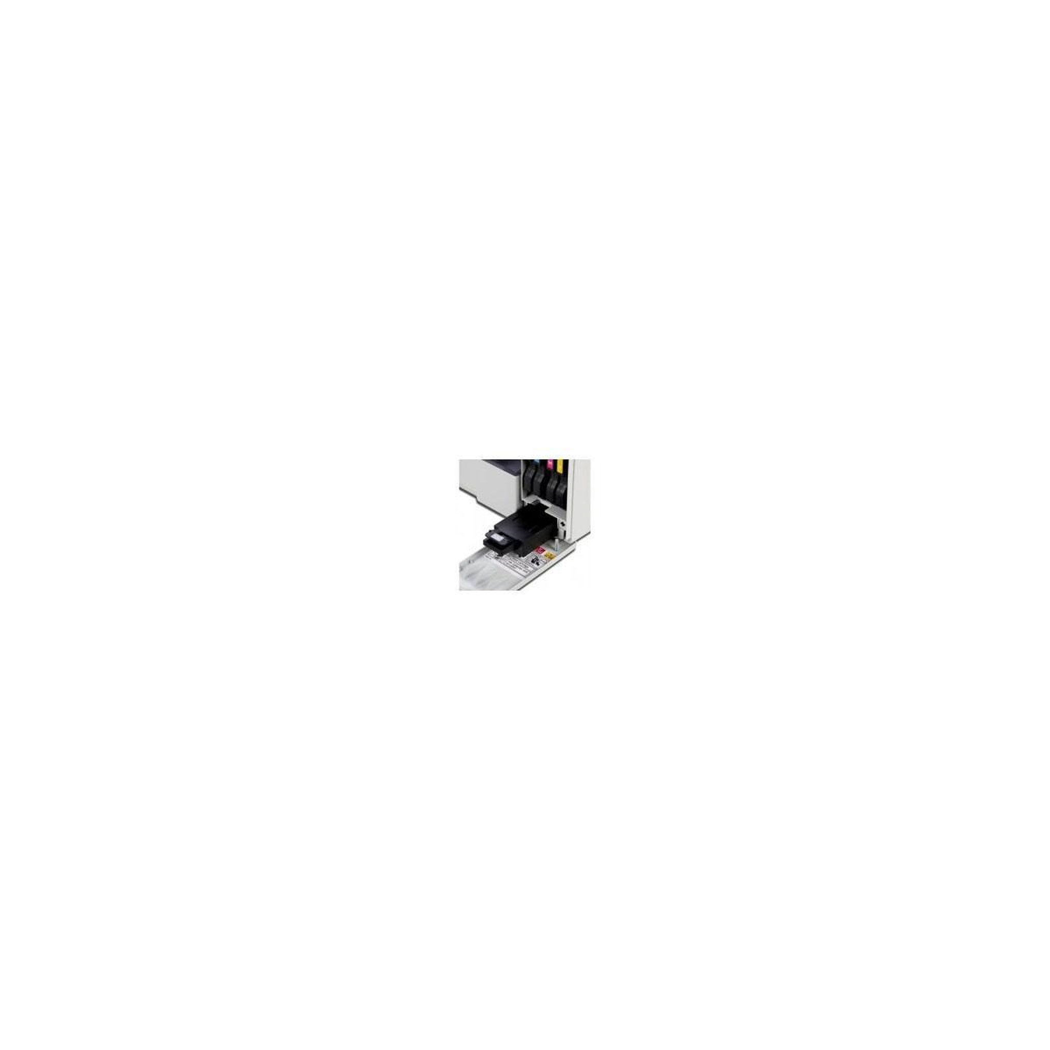 Ricoh Ricoh 405700 Collecteur de toner 27000 pages