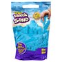 Recharge sable 900 g Kinetic Sand - Bleu