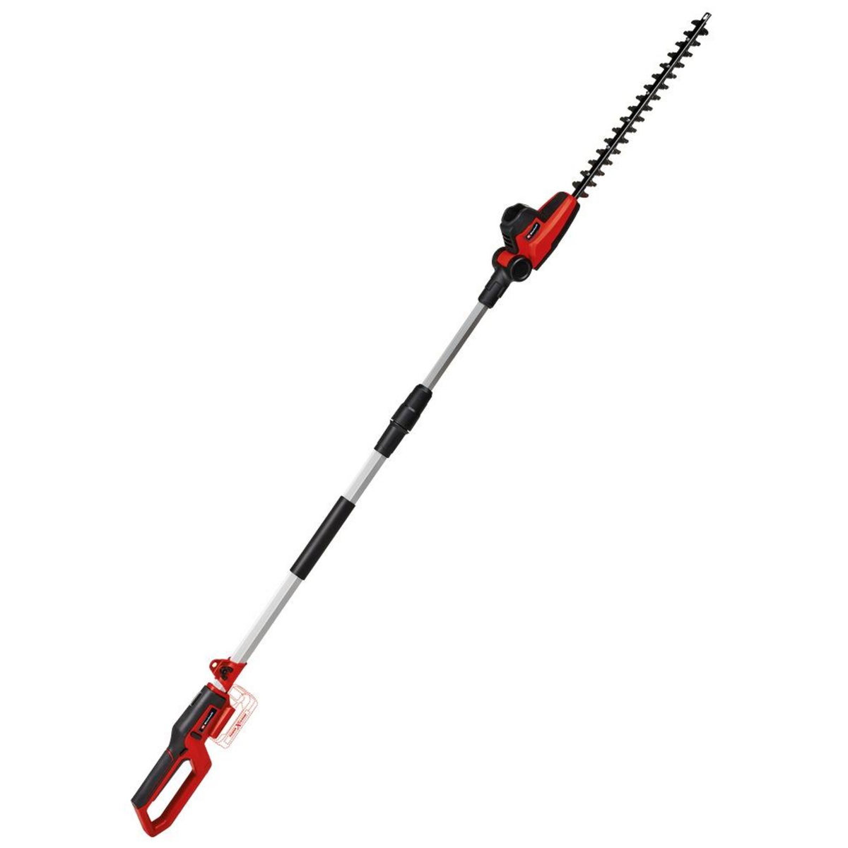 Einhell Taille-Haie téléscopique GC-HH 18/45 Li T-Solo - sans batterie