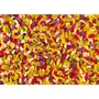 Schmidt Puzzle 1000 pieces : Bonbons Tropifrutti