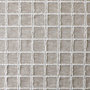 Voir la diapositive 3 : Paris Prix Rideau Voilage à Œillets  Karrona  140x240cm Taupe