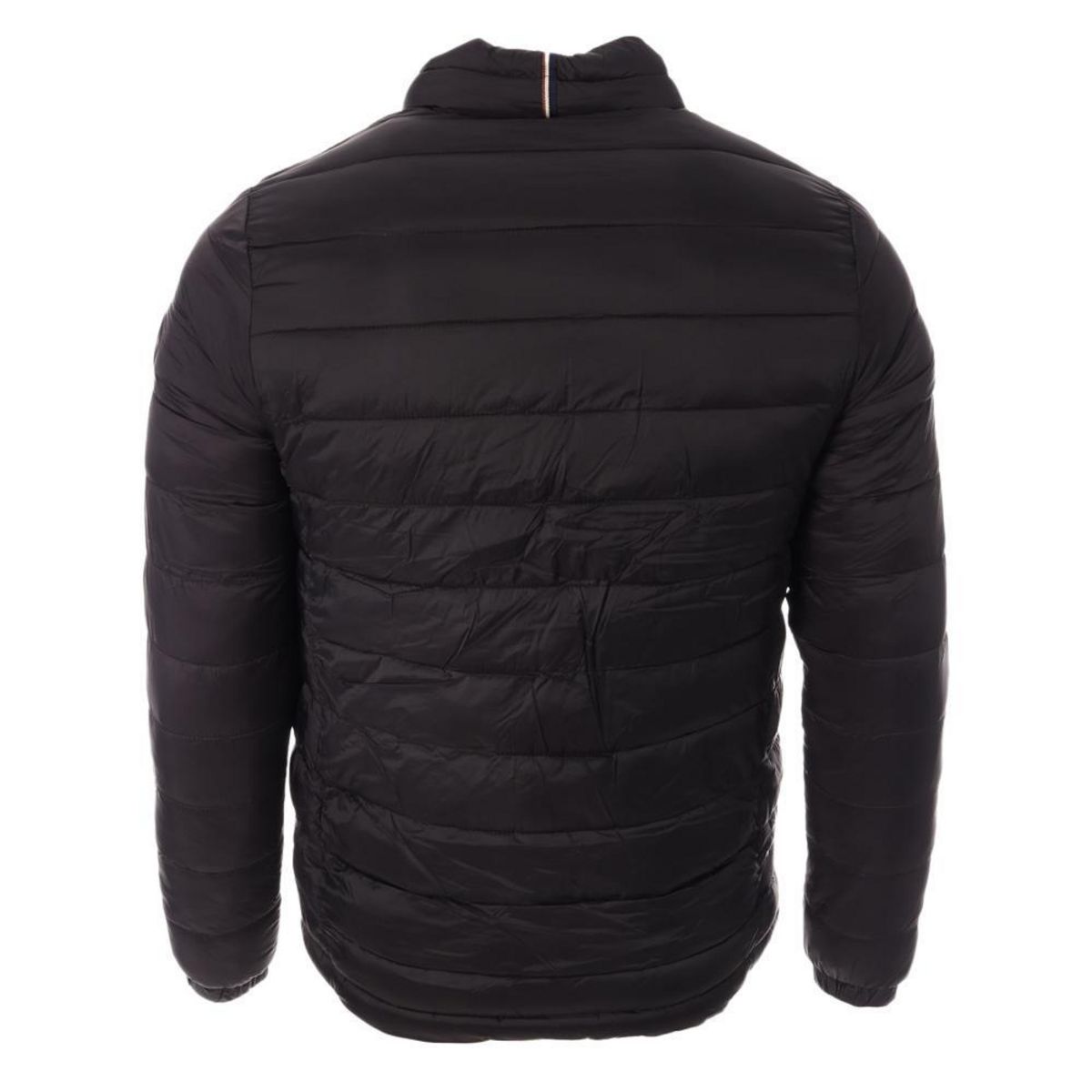 GEOGRAPHICAL NORWAY Doudoune /Marron Homme Geographical Norway California