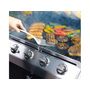 Voir la diapositive 2 : CHAR-BROIL Spatule pour barbecue - Char-Broil