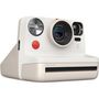 Voir la diapositive 2 : POLAROID Appareil photo Instantané Now Generation 2 - Vintage White