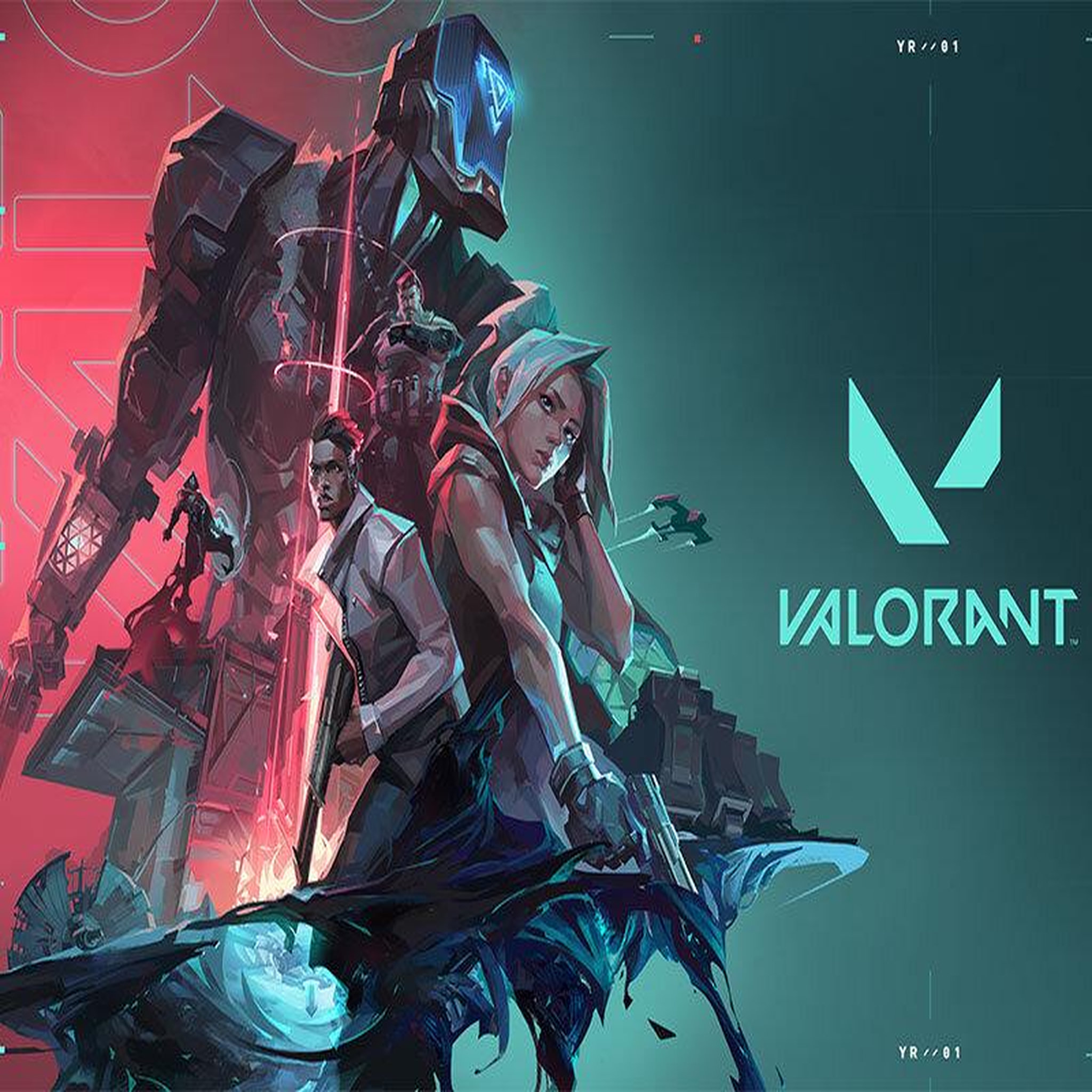 Voir la diapositive 3 : Smartbox Bon cadeau de 59,90 € sur l'e-shop de la team vitality et de 20 € sur valorant - coffret cadeau multi-thèmes