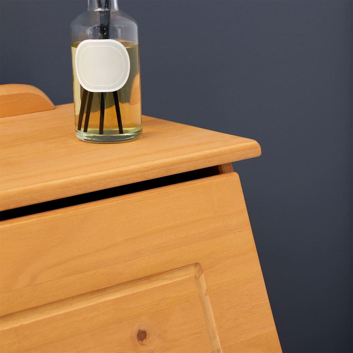 IDIMEX Bureau secrétaire DAVID