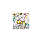 COLUMBIA Bruler Paris Édition Limitée Lyon