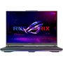Voir la diapositive 2 : ASUS PC Gamer ROG Strix-G16-G614JIR-DR4137W