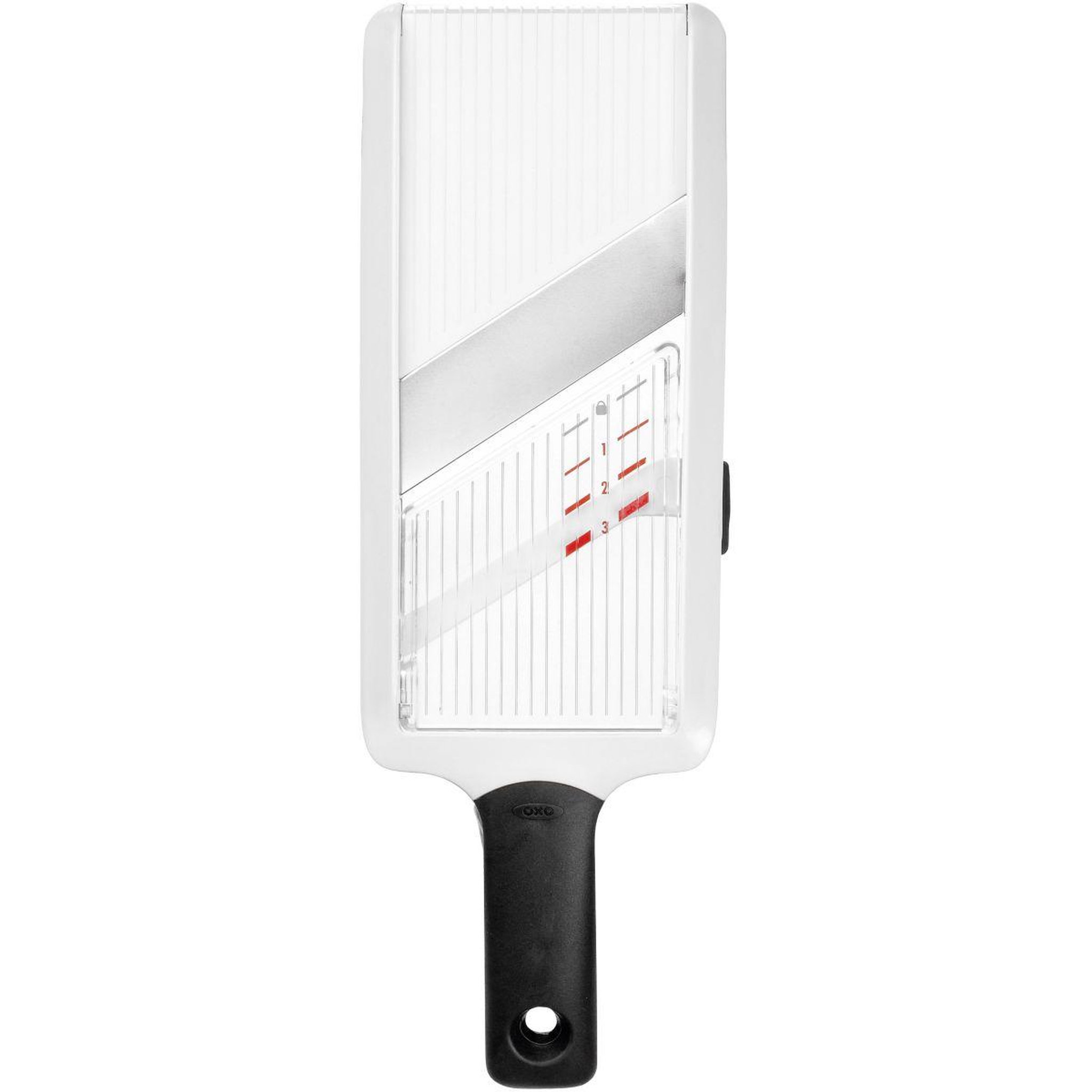 OXO Mandoline à main