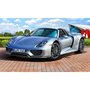 Revell Maquette voiture : Model Set : Porsche 918 Spyder