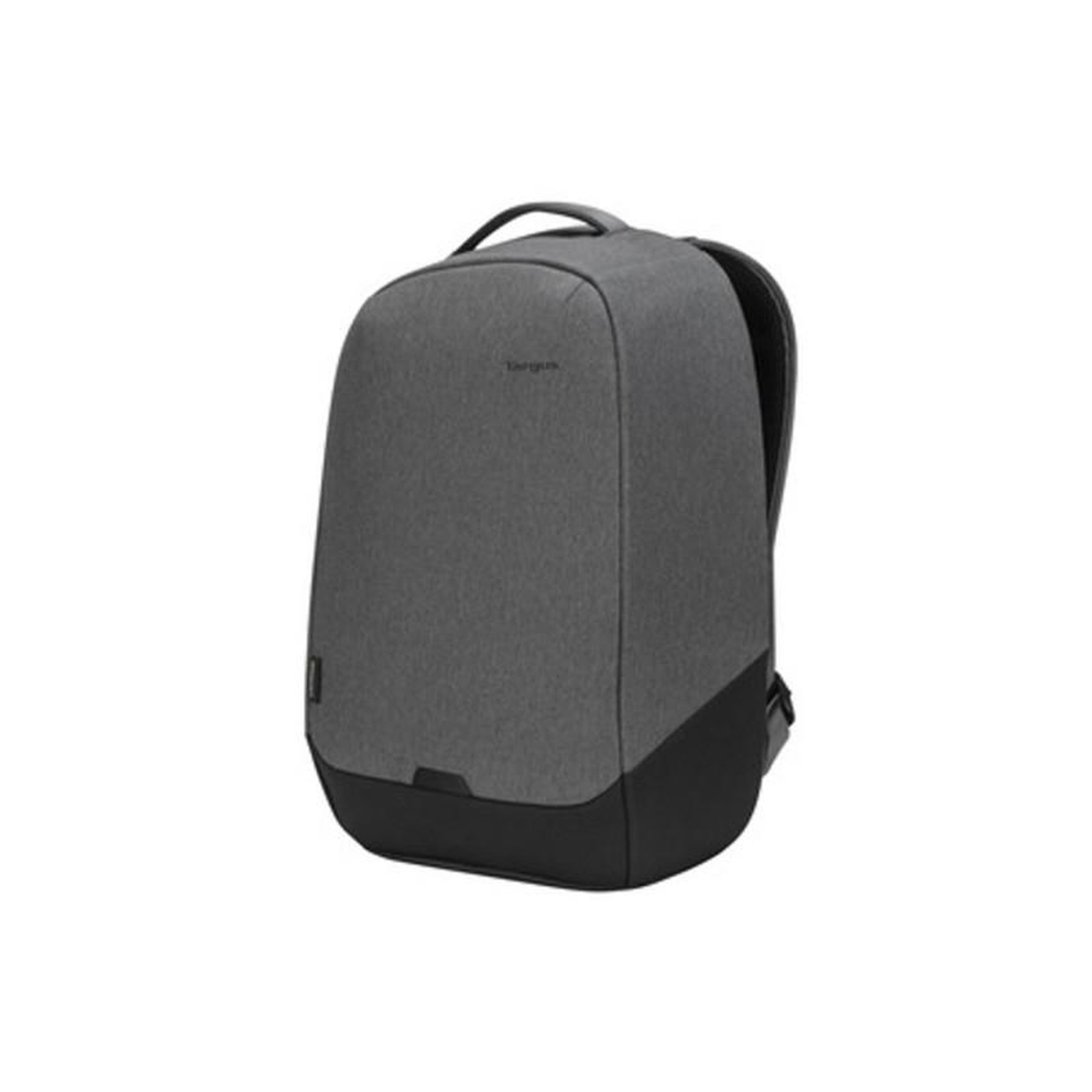 Voir la diapositive 6 : Targus Sac à dos pour ordinateur portable Targus Sac a dos Ecosmart Cypress Security pour ordinateur jusqu a 15.6