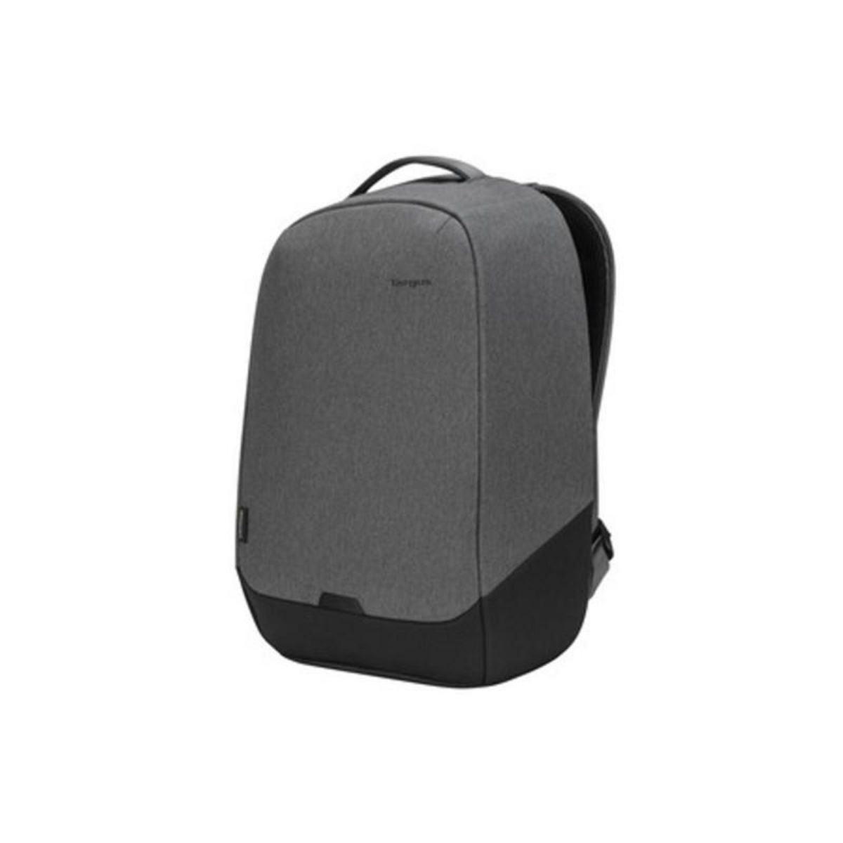 Targus Sac à dos pour ordinateur portable Targus Sac a dos Ecosmart Cypress Security pour ordinateur jusqu a 15.6