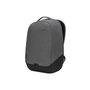 Voir la diapositive 6 : Targus Sac à dos pour ordinateur portable Targus Sac a dos Ecosmart Cypress Security pour ordinateur jusqu a 15.6