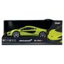 Voir la diapositive 2 : Porsche Véhicule radiocommandé Deluxe 1/24ème